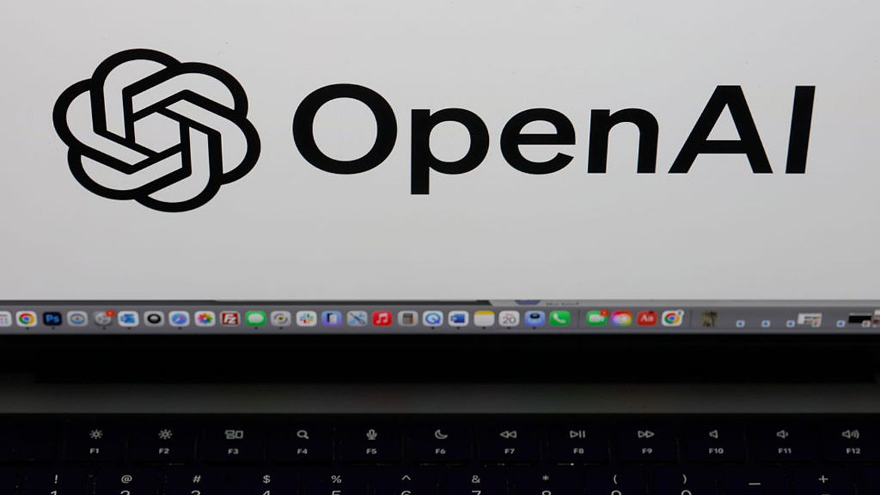 OpenAI verso una possibile Ipo da record: valutazione oltre 1.000 miliardi di dollari
