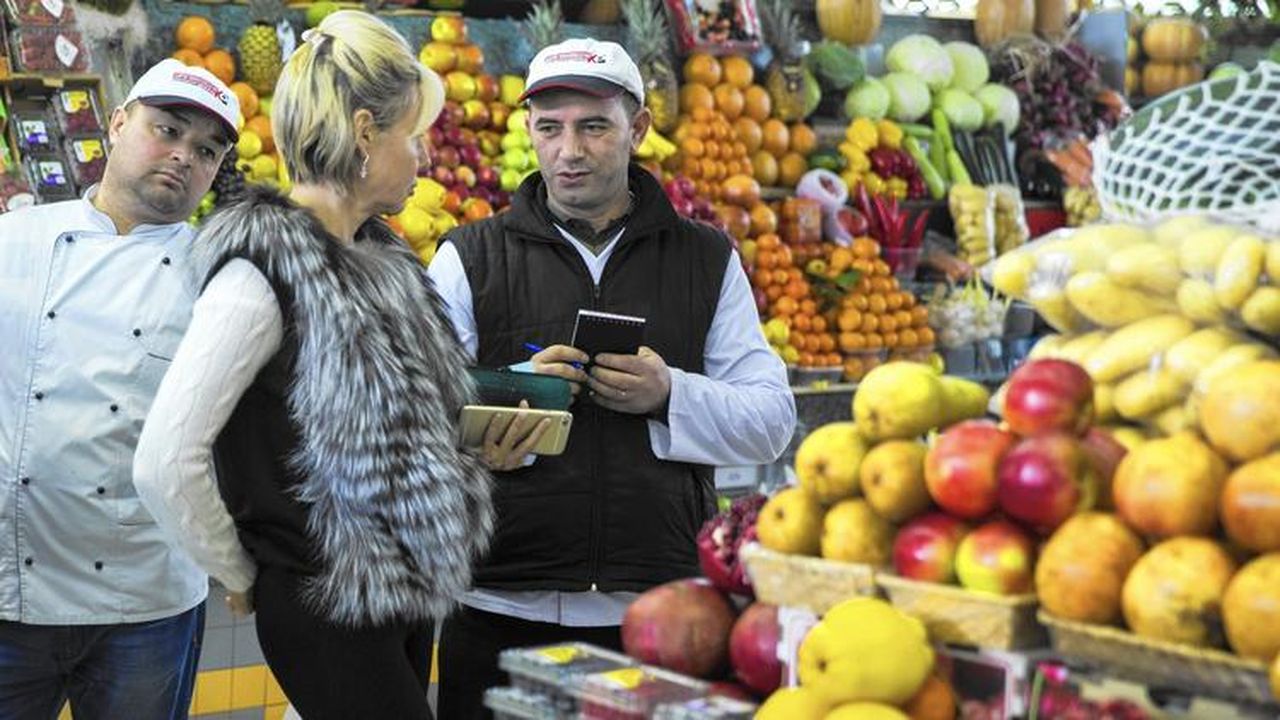 Russia in crisi: Putin chiede aiuto al sud d’Europa, per spaccare l’Ue