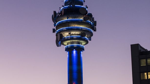 Mfe: utile più che raddoppiato nei 9 mesi. Incremento ascolti per Mediaset in Italia