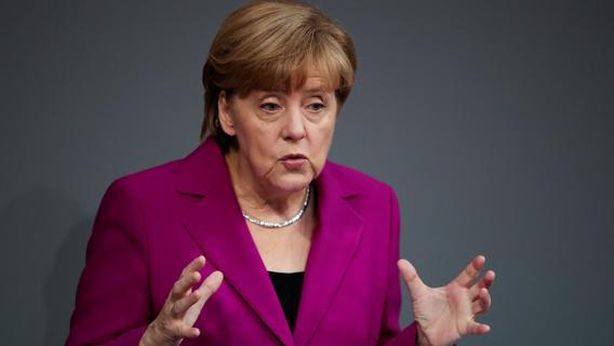Guerra Fredda Germania – Usa: Merkel espelle il n.1 della Cia a Berlino