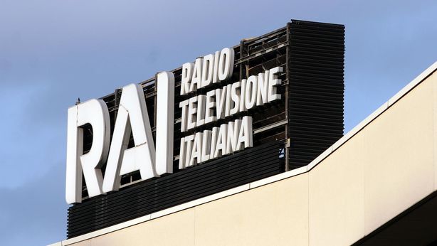 Canone Rai, Giorgetti: allo studio varie ipotesi di riforma