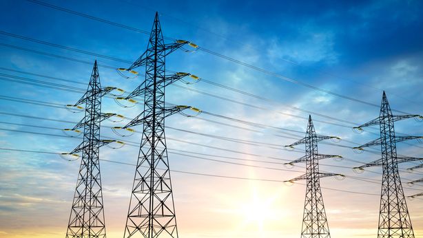 Acea: perfezionata cessione rete elettrica in Alta Tensione di Areti a Terna