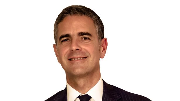 “Obiettivo 100 milioni per le gestioni patrimoniali low cost”