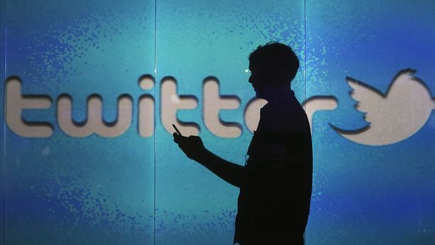 Ex Goldman Sachs prende le redini delle finanze di Twitter
