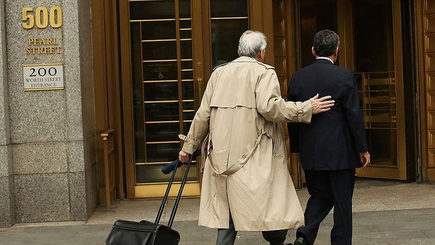 Goldman Sachs: esperimento conti a 1 dollaro va male