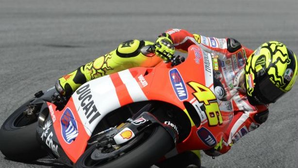Ducati pronta a passare di mano. Potrebbe valere fino a €1 miliardo