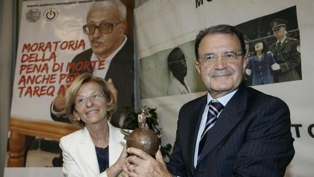 Colle: M5S sceglie Gabanelli, giornalista anti poteri forti