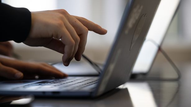 Irap 2023, come compilare il modello