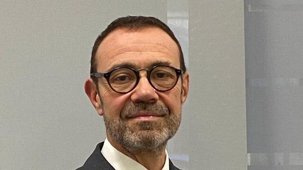 Perché i mercati sono come le maree