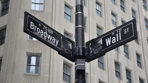 Usa: a marzo inflazione a +5% a/a e +0,1% m/m