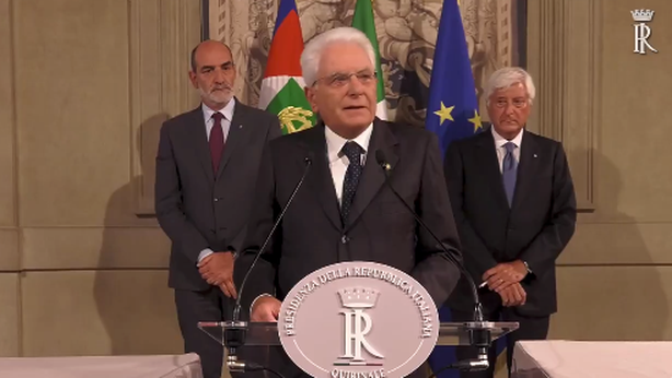 Toto Premier: prove di intesa tra il M5S e il Pd