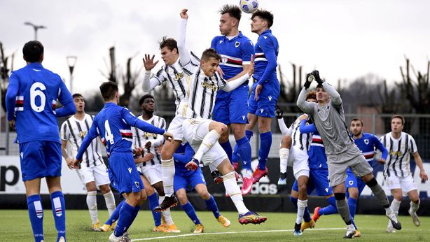 Diritti serie A: testa a testa tra Sky e Dazn. Giovedì il responso della Lega Calcio