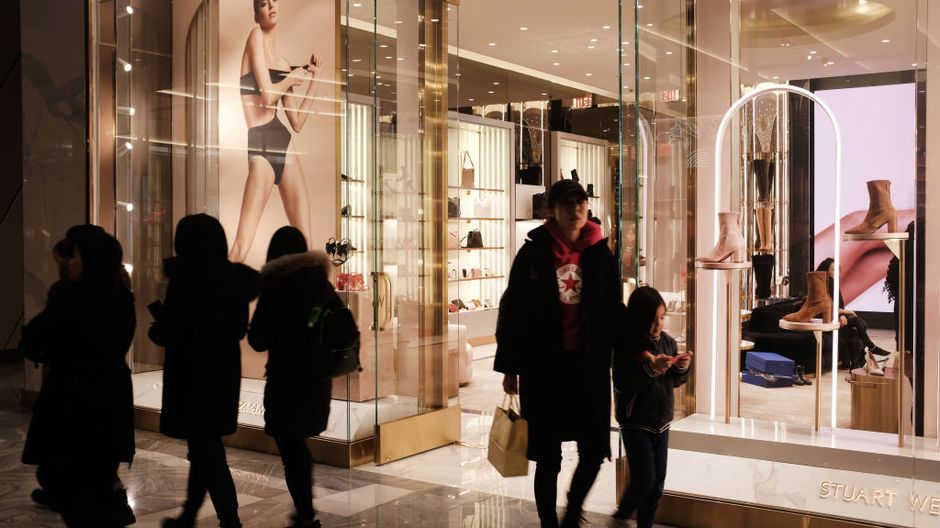 Italia, nel 2024 riparte il retail: bene il private equity, ma servono più capitali esteri