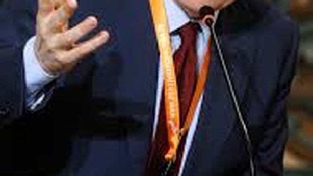 Decreto pensioni, “ridà meno del 12% di prelievi a pensionati”
