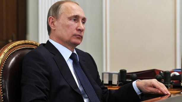 Grecia compra missili antiaerei dalla Russia