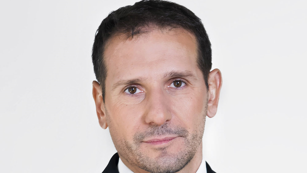 Blockchain e criptovalute, Banca Generali in prima fila