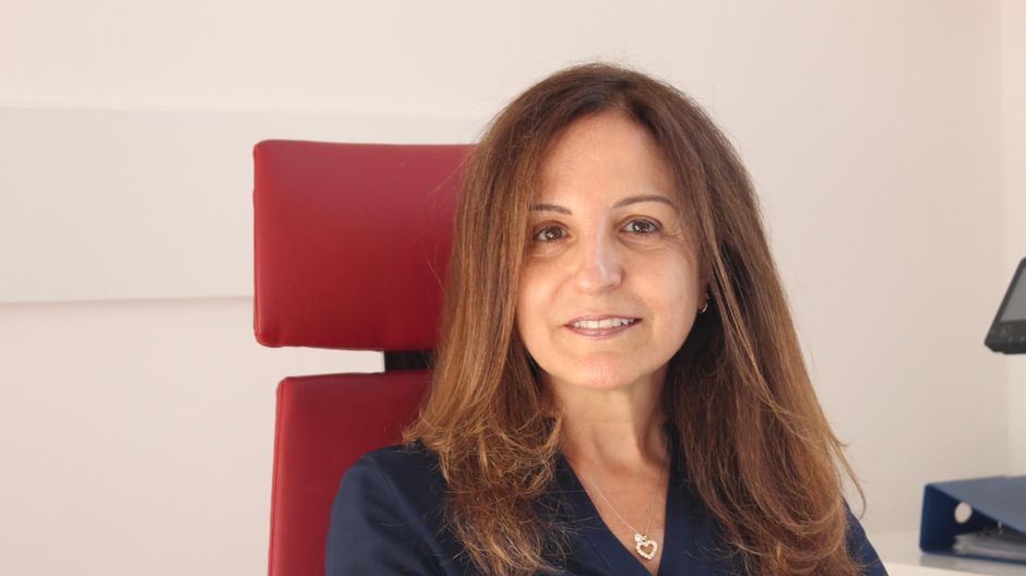 IRTOP Consulting, partnership con l’Università Milano-Bicocca per l’analisi ESG delle imprese