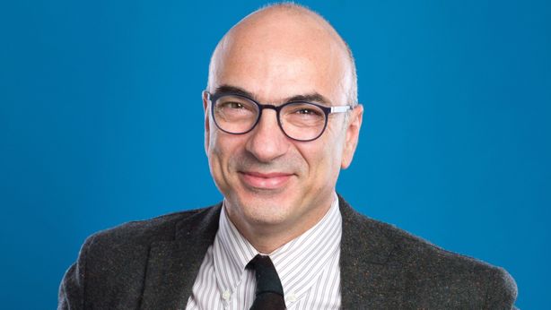 Widiba si rafforza in Sicilia con un nuovo ingresso