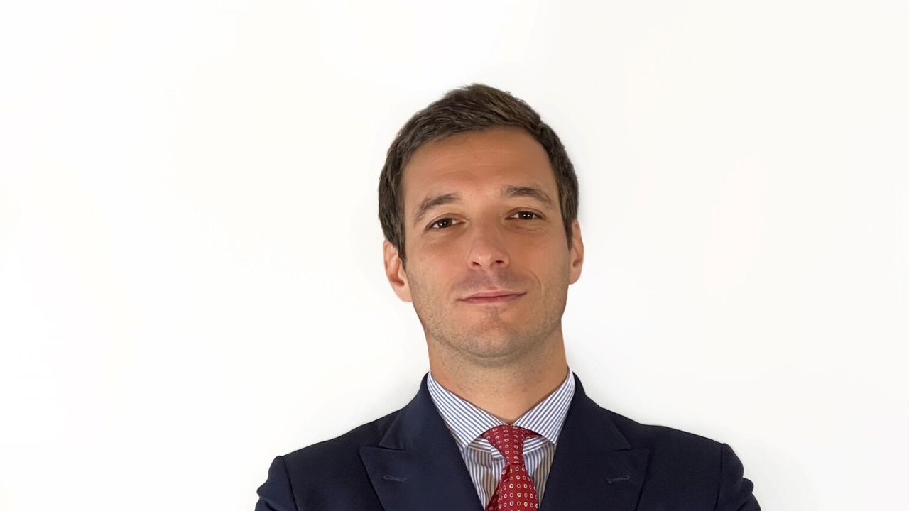 Banca Finint, Dall’Armellina alla guida del corporate finance