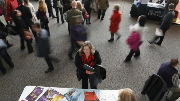 Come interpretare dati lavoro Usa, dollaro tenta riscatto