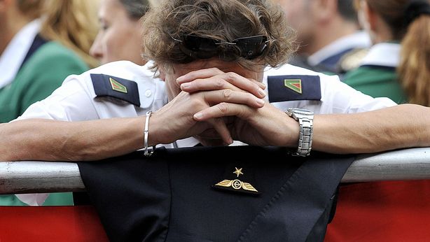 Alitalia e Mps: quanto sono costati i due salvataggi miliardari