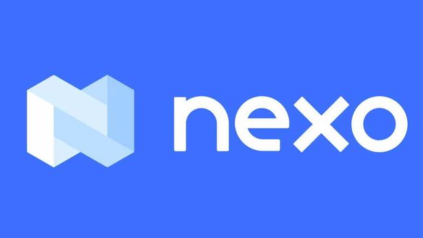 Criptovalute, Nexo pronta a comprare il rivale Vauld