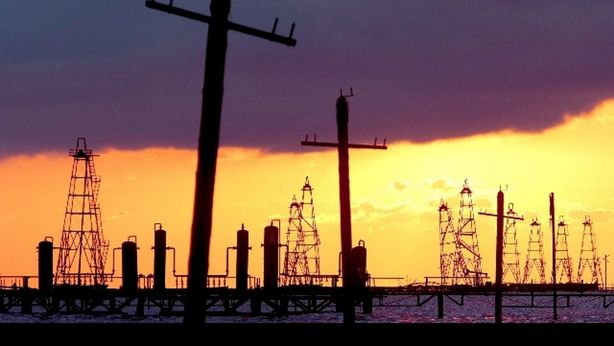 Corruzione Eni: “uso tangenti per acquisto aerei e carri armati”