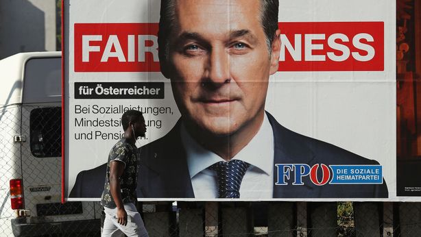 Austria il nuovo paradiso fiscale degli italiani