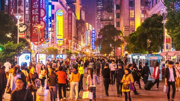 Pil Cina: +4,6% a/a nel terzo trimestre 2024, migliore delle attese