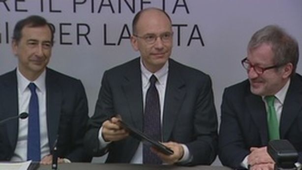 Imu e revisione tasse prima casa: tutti gli scenari
