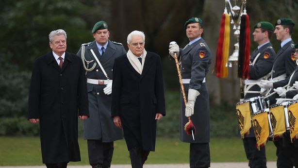 Elezioni, Sergio Mattarella a un bivio: tutte le opzioni
