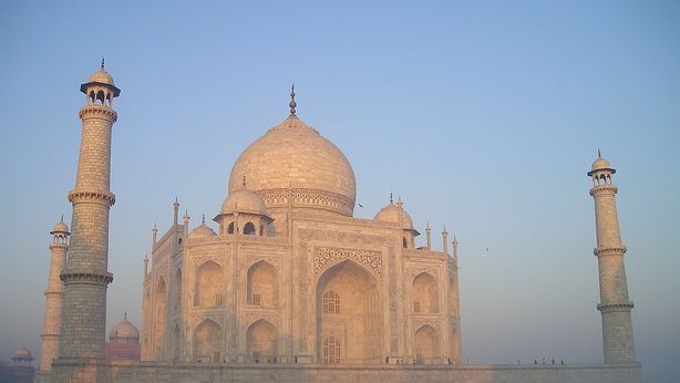 India, PIL in crescita del 7,8% nel trimestre aprile-giugno 2025