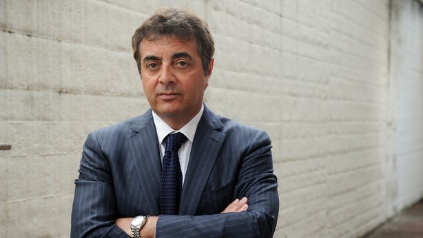 Mps, “se Renzi si fa rispettare da Bce salveremo 26mila posti”