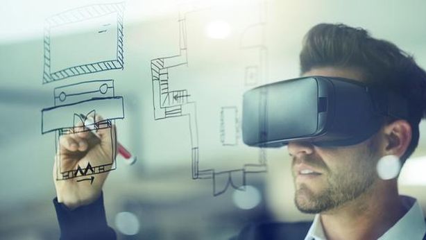 Edutainment, quando apprendere fa rima con giocare
