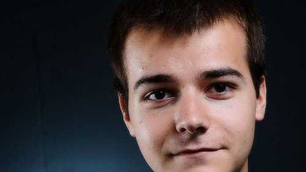 Milioni a Envoy: software firmato dal ragazzo prodigio di Google
