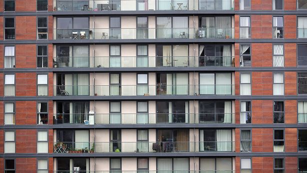 Detrazioni fiscali e rinascita urbana: il piano casa entra nella manovra