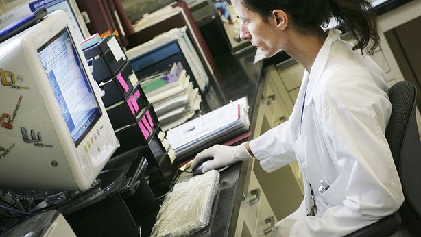 Vuoi lasciare il lavoro? Prima fai queste domande al consulente finanziario