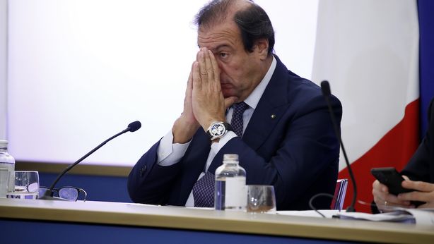 Come cambierà la dichiarazione dei redditi nel 2024. Tutte le novità introdotte