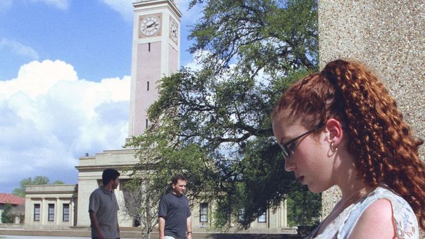 La blockchain va all’università