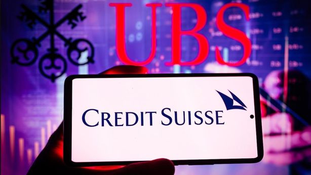 Finanza, speciale sulle crisi bancarie internazionali