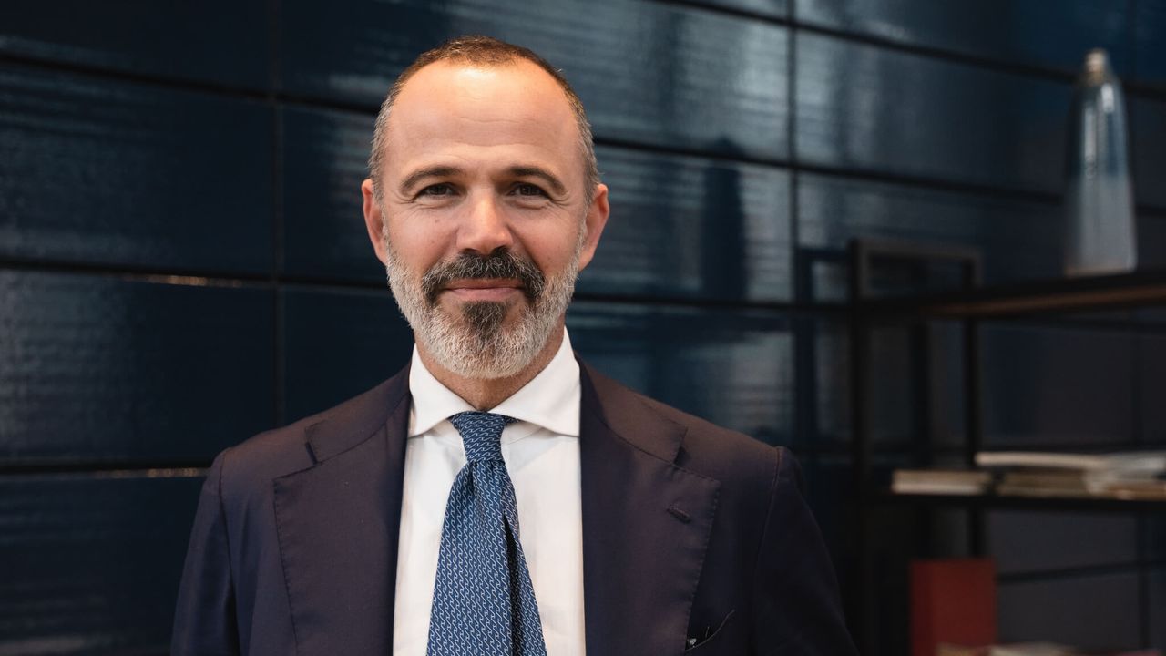 Per i private markets formazione di qualità