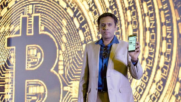 Ridimensionamento Bitcoin e criptovalute: il bello e il brutto di SegWit