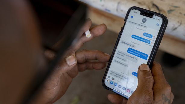 Reddito di cittadinanza: in arrivo altri 32mila sms con lo stop