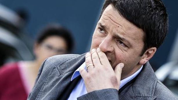L’insostenibile leggerezza di Renzi. E il gap tra quel che dice e quel che fa