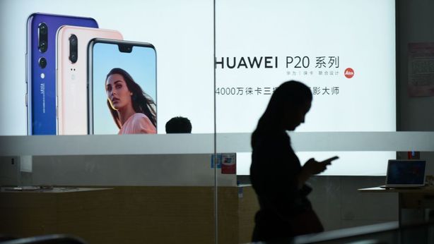 Huawei, Cina accusa Usa: “dietro l’arresto di Meng, volontà di fermare avanzata gruppo”