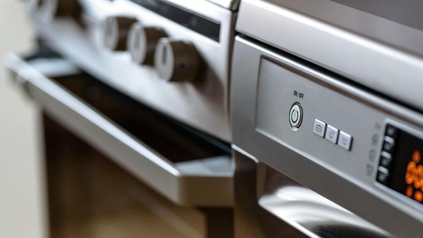 Electrolux, l’utile netto sale a 466 milioni corone nel quarto trimestre 2025