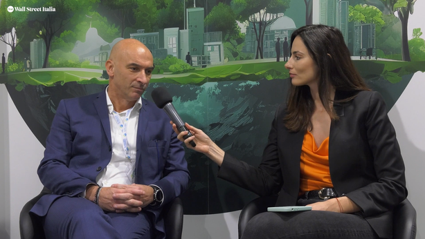 Salone dei Pagamenti, Tonassi (Deloitte): Forte focus del settore sul metodo account-to-account”