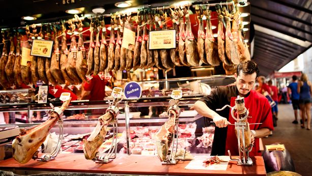 Crisi prezzi: previsioni inflazione ai minimi record