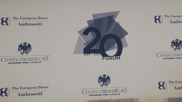 Gradimento verso l’Europa, Italia fanalino di coda. Ma giovani sono entusiasti