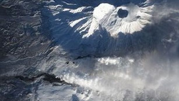 Russia: violento sisma magnitudo 6 in Kamchatka